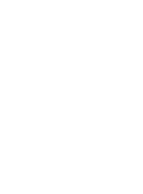 https://s3.us-west-1.wasabisys.com/ecart-content/cargeektees.com/overlays/227/463/22746333.png img