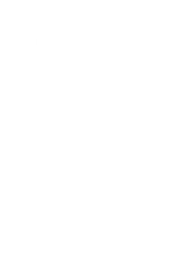 https://s3.us-west-1.wasabisys.com/ecart-content/cargeektees.com/overlays/227/463/22746337.png img