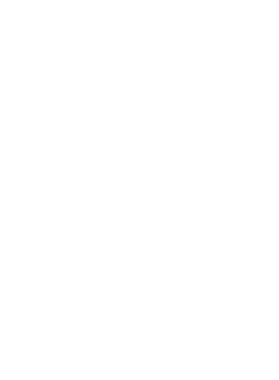 https://s3.us-west-1.wasabisys.com/ecart-content/cargeektees.com/overlays/227/463/22746347.png img