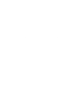 https://s3.us-west-1.wasabisys.com/ecart-content/cargeektees.com/overlays/227/463/22746348.png img