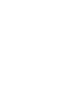 https://s3.us-west-1.wasabisys.com/ecart-content/cargeektees.com/overlays/227/463/22746350.png img