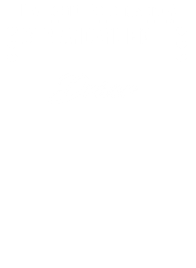 https://s3.us-west-1.wasabisys.com/ecart-content/cargeektees.com/overlays/227/463/22746356.png img