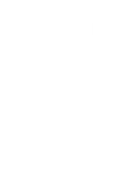 https://s3.us-west-1.wasabisys.com/ecart-content/cargeektees.com/overlays/227/463/22746362.png img