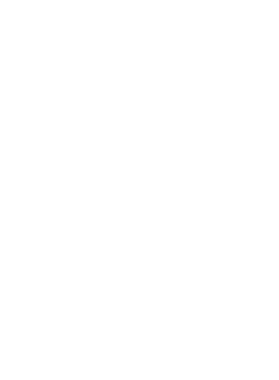 https://s3.us-west-1.wasabisys.com/ecart-content/cargeektees.com/overlays/227/463/22746368.png img