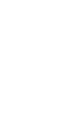 https://s3.us-west-1.wasabisys.com/ecart-content/cargeektees.com/overlays/227/464/22746414.png img