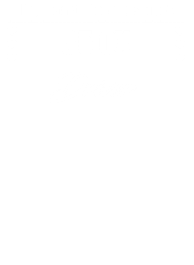 https://s3.us-west-1.wasabisys.com/ecart-content/cargeektees.com/overlays/227/464/22746423.png img