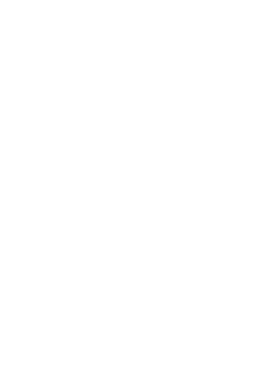 https://s3.us-west-1.wasabisys.com/ecart-content/cargeektees.com/overlays/227/464/22746427.png img