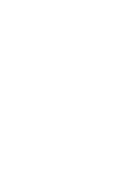 https://s3.us-west-1.wasabisys.com/ecart-content/cargeektees.com/overlays/227/464/22746430.png img