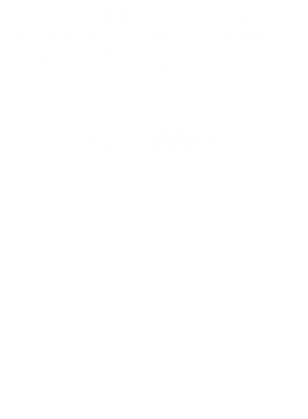 https://s3.us-west-1.wasabisys.com/ecart-content/cargeektees.com/overlays/227/464/22746431.png img