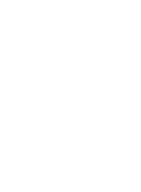 https://s3.us-west-1.wasabisys.com/ecart-content/cargeektees.com/overlays/227/464/22746434.png img