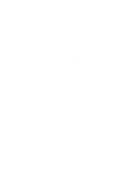 https://s3.us-west-1.wasabisys.com/ecart-content/cargeektees.com/overlays/227/464/22746440.png img