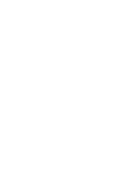 https://s3.us-west-1.wasabisys.com/ecart-content/cargeektees.com/overlays/227/464/22746449.png img