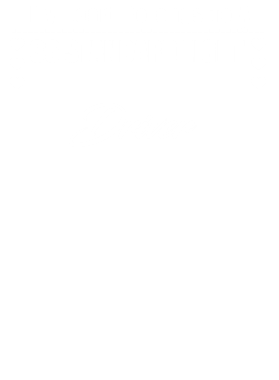 https://s3.us-west-1.wasabisys.com/ecart-content/cargeektees.com/overlays/227/464/22746470.png img