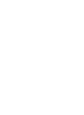 https://s3.us-west-1.wasabisys.com/ecart-content/cargeektees.com/overlays/227/464/22746491.png img