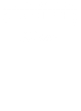https://s3.us-west-1.wasabisys.com/ecart-content/cargeektees.com/overlays/227/465/22746503.png img