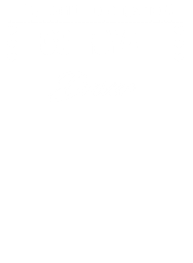 https://s3.us-west-1.wasabisys.com/ecart-content/cargeektees.com/overlays/227/465/22746513.png img