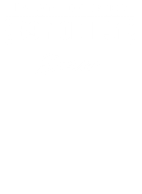 https://s3.us-west-1.wasabisys.com/ecart-content/cargeektees.com/overlays/227/465/22746525.png img