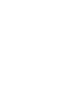 https://s3.us-west-1.wasabisys.com/ecart-content/cargeektees.com/overlays/227/465/22746527.png img