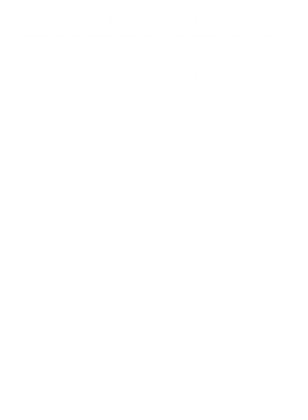 https://s3.us-west-1.wasabisys.com/ecart-content/cargeektees.com/overlays/227/465/22746566.png img