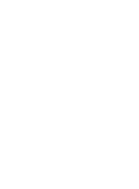https://s3.us-west-1.wasabisys.com/ecart-content/cargeektees.com/overlays/227/465/22746575.png img