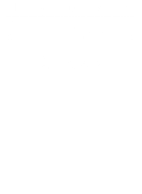 https://s3.us-west-1.wasabisys.com/ecart-content/cargeektees.com/overlays/227/465/22746576.png img