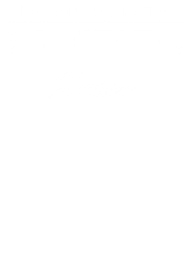 https://s3.us-west-1.wasabisys.com/ecart-content/cargeektees.com/overlays/227/466/22746603.png img