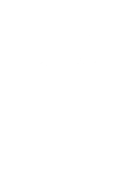 https://s3.us-west-1.wasabisys.com/ecart-content/cargeektees.com/overlays/227/466/22746607.png img