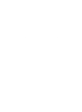 https://s3.us-west-1.wasabisys.com/ecart-content/cargeektees.com/overlays/227/466/22746615.png img