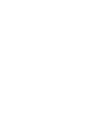 https://s3.us-west-1.wasabisys.com/ecart-content/cargeektees.com/overlays/227/466/22746634.png img