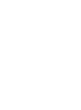 https://s3.us-west-1.wasabisys.com/ecart-content/cargeektees.com/overlays/227/466/22746696.png img