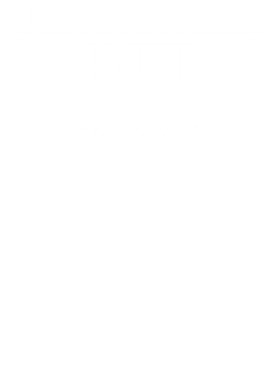 https://s3.us-west-1.wasabisys.com/ecart-content/cargeektees.com/overlays/227/467/22746705.png img