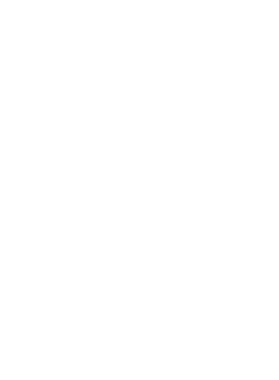 https://s3.us-west-1.wasabisys.com/ecart-content/cargeektees.com/overlays/227/467/22746730.png img