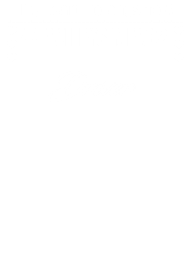 https://s3.us-west-1.wasabisys.com/ecart-content/cargeektees.com/overlays/227/467/22746732.png img