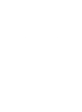 https://s3.us-west-1.wasabisys.com/ecart-content/cargeektees.com/overlays/227/467/22746764.png img