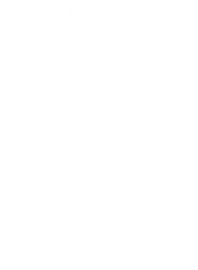 https://s3.us-west-1.wasabisys.com/ecart-content/cargeektees.com/overlays/227/467/22746772.png img