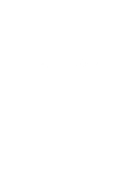 https://s3.us-west-1.wasabisys.com/ecart-content/cargeektees.com/overlays/227/467/22746785.png img