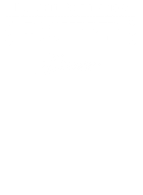 https://s3.us-west-1.wasabisys.com/ecart-content/cargeektees.com/overlays/227/467/22746786.png img