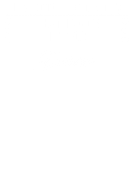 https://s3.us-west-1.wasabisys.com/ecart-content/cargeektees.com/overlays/227/468/22746820.png img