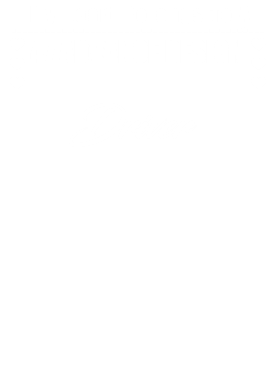 https://s3.us-west-1.wasabisys.com/ecart-content/cargeektees.com/overlays/227/468/22746836.png img