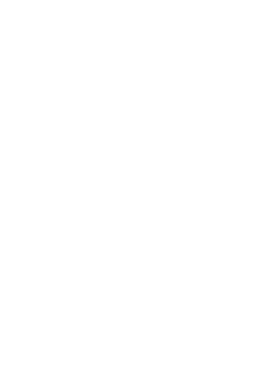 https://s3.us-west-1.wasabisys.com/ecart-content/cargeektees.com/overlays/227/468/22746846.png img