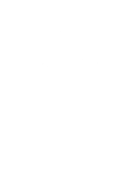https://s3.us-west-1.wasabisys.com/ecart-content/cargeektees.com/overlays/227/468/22746867.png img