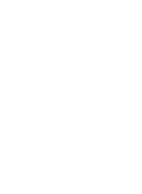 https://s3.us-west-1.wasabisys.com/ecart-content/cargeektees.com/overlays/227/468/22746886.png img