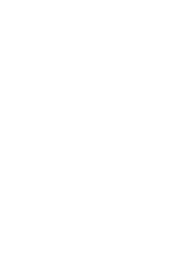 https://s3.us-west-1.wasabisys.com/ecart-content/cargeektees.com/overlays/227/469/22746997.png img