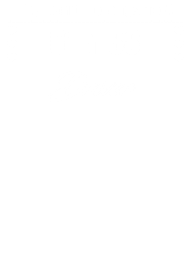 https://s3.us-west-1.wasabisys.com/ecart-content/cargeektees.com/overlays/227/470/22747012.png img