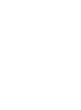 https://s3.us-west-1.wasabisys.com/ecart-content/cargeektees.com/overlays/227/470/22747013.png img