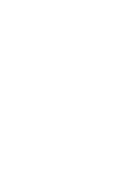 https://s3.us-west-1.wasabisys.com/ecart-content/cargeektees.com/overlays/227/470/22747015.png img