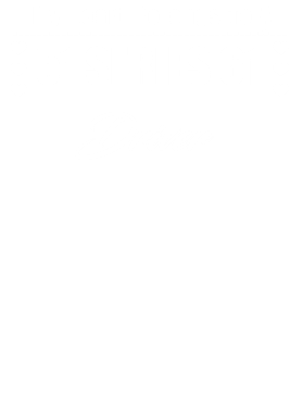 https://s3.us-west-1.wasabisys.com/ecart-content/cargeektees.com/overlays/227/470/22747023.png img