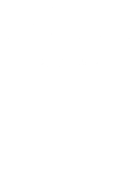 https://s3.us-west-1.wasabisys.com/ecart-content/cargeektees.com/overlays/227/470/22747026.png img