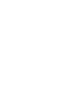https://s3.us-west-1.wasabisys.com/ecart-content/cargeektees.com/overlays/227/470/22747033.png img