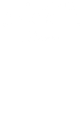 https://s3.us-west-1.wasabisys.com/ecart-content/cargeektees.com/overlays/227/470/22747045.png img